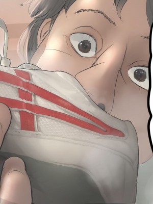 [しょとろりた (ToTo)] 裏風俗に沈められた生意気な後輩を調教レイプ！_024