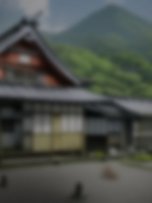 [しょとろりた (ToTo)] 裏風俗に沈められた生意気な後輩を調教レイプ！_240