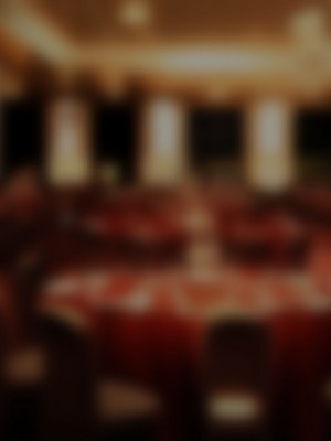 [しょとろりた (ToTo)] 裏風俗に沈められた生意気な後輩を調教レイプ！_241