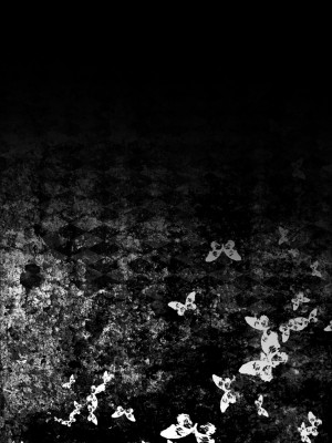 [ドウガネブイブイ (あぶりだしざくろ)] 祈りの虹 (東方Project) [DL版]_03