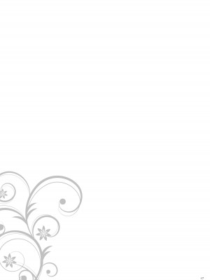 [ドウガネブイブイ (あぶりだしざくろ)] 恋し、愛し、君想う (東方Project) [DL版]_16