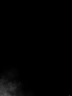 [ドウガネブイブイ (あぶりだしざくろ)] 聖僧査官白蓮3、家畜聖女 (東方Project) [DL版]_20