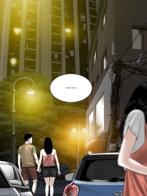 女性友人 59-60話_59_04