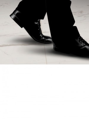 女性友人 59-60話_59_08