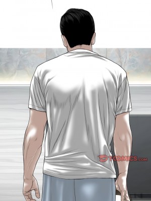 女性友人 59-60話_60_03