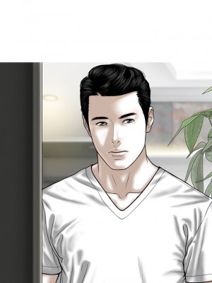 女性友人 59-60話_60_07