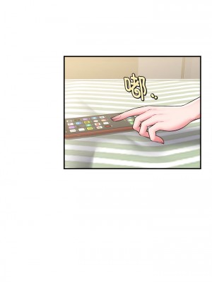 她的寂寞誰人知 11-12話_11_2