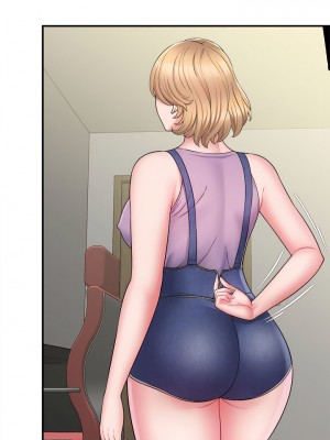 她的寂寞誰人知 11-12話_11_3