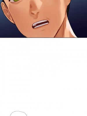 都市男女 9-10話_10_01