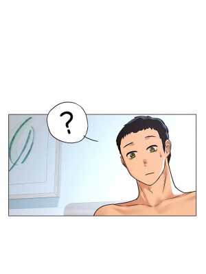 都市男女 9-10話_10_09