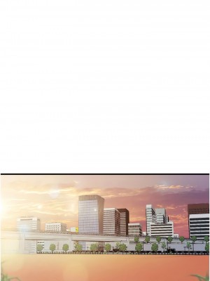 親子餐廳的媽媽們 92-93話_92_4