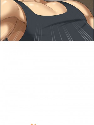 地方人妻們 19-20話_19_03