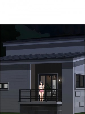 地方人妻們 19-20話_19_04