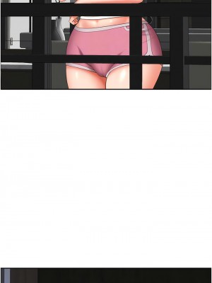 地方人妻們 19-20話_19_05