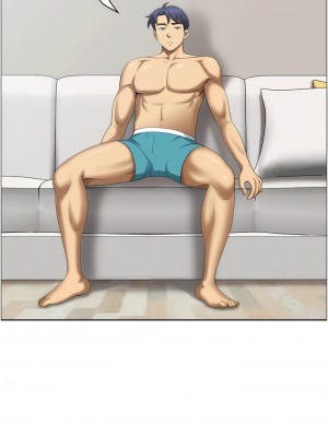 地方人妻們 19-20話_19_07