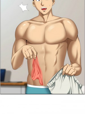 地方人妻們 19-20話_19_10