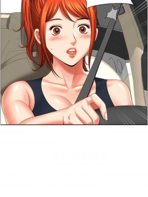 地方人妻們 19-20話_19_13