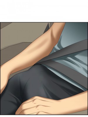 地方人妻們 19-20話_19_15