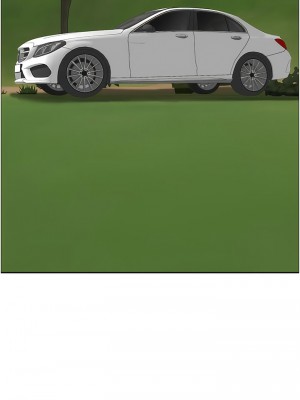 地方人妻們 19-20話_19_16