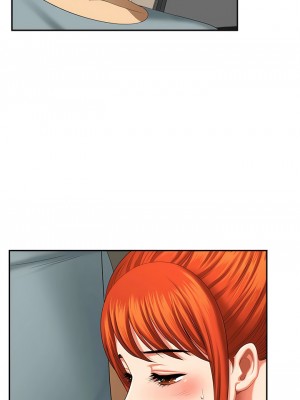 地方人妻們 19-20話_19_17