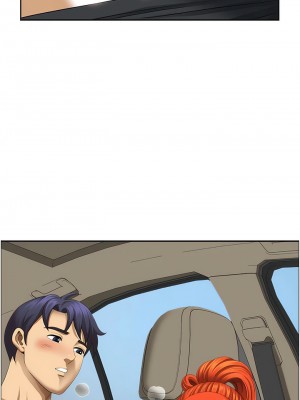 地方人妻們 19-20話_20_01