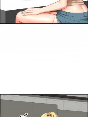 地方人妻們 19-20話_20_07