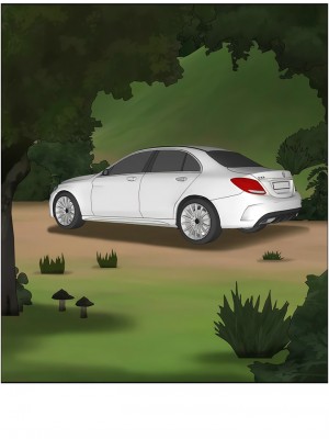 地方人妻們 19-20話_20_08