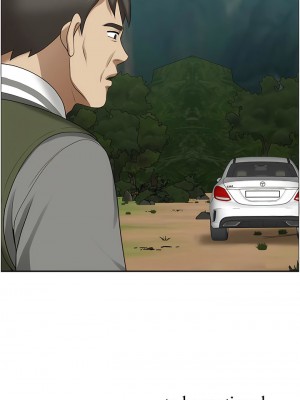 地方人妻們 19-20話_20_16