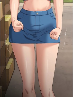 萬能履歷表 第二季 77-78話_77_13