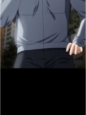 萬能履歷表 第二季 77-78話_78_10