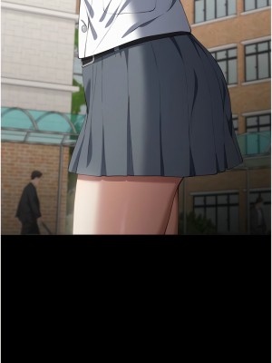 萬能履歷表 第二季 77-78話_78_15