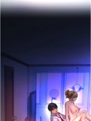 禁錮之慾 10-11話_10_01