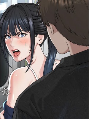 邪教教主 8-9話_08_02