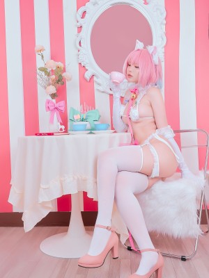 ZinieQ - Riamu Yumemi_11