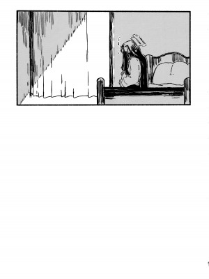 (こみトレ41)&nbsp;&nbsp;[やまのみき (楠まじり)] アリスをたくさん可愛がる (ブルーアーカイブ)_40