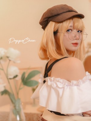 Poppachan - Amelia Watson_45