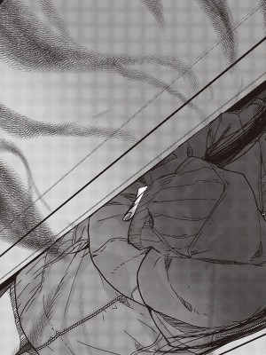 コミック エグゼ 46 [DL版]_928