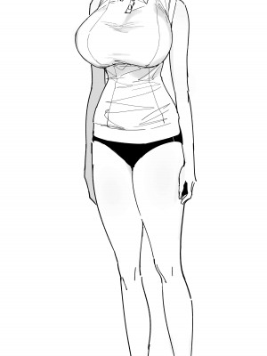 [幻想ポンプ (福本眞久)] エッチな風習がある過疎集落のお話4_28