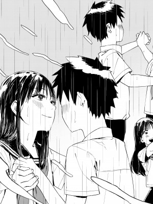 [鳥居座 (鳥居ヨシツナ)] 一生忘れられないセックス｜文過飾非漢化組] [文過飾非漢化組]_22