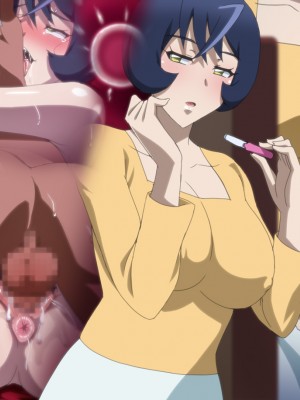 [常夏島 (イクミたん)] ガタゴトどりーむ！ (新幹線変形ロボシンカリオンZ)_087