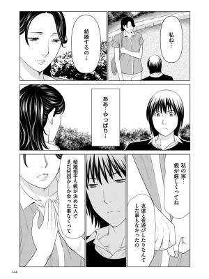 [タカスギコウ] My Fair MILF [DL版]_0144_right