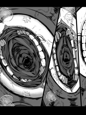 [DREAM RIDER (ゆきと)] みるく絵日記～参～ [DL版]_12