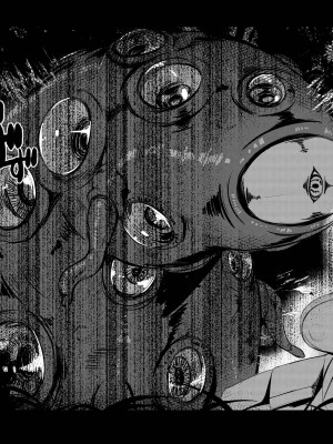 [DREAM RIDER (ゆきと)] みるく絵日記～参～ [DL版]_09