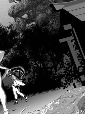 [DREAM RIDER (ゆきと)] みるく絵日記～参～ [DL版]_23