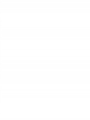 [まんまるほっぺ (やわらかみどり)] えっち大好き美結ちゃん｜ 超喜欢色色的美结酱 [甜族星人X超勇漢化組]_03