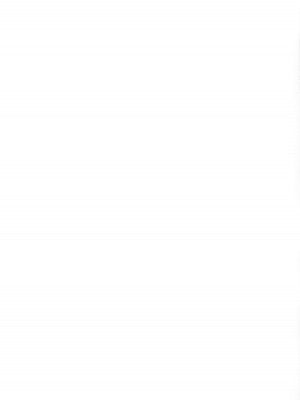 [まんまるほっぺ (やわらかみどり)] えっち大好き美結ちゃん｜ 超喜欢色色的美结酱 [甜族星人X超勇漢化組]_24