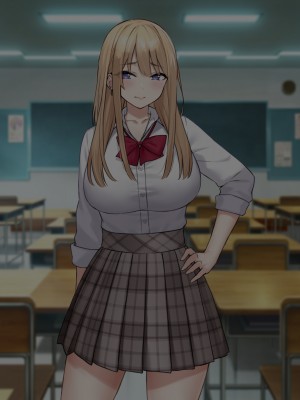 [すいのせ (cccpo)] 田舎のお嬢様たちにえっちなコトを教えてハーレムSEXしまくりました。_131