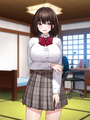 [すいのせ (cccpo)] 田舎のお嬢様たちにえっちなコトを教えてハーレムSEXしまくりました。_240