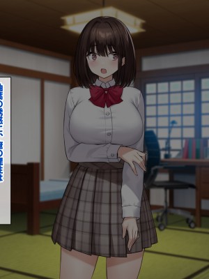 [すいのせ (cccpo)] 田舎のお嬢様たちにえっちなコトを教えてハーレムSEXしまくりました。_035