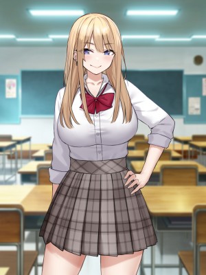 [すいのせ (cccpo)] 田舎のお嬢様たちにえっちなコトを教えてハーレムSEXしまくりました。_289